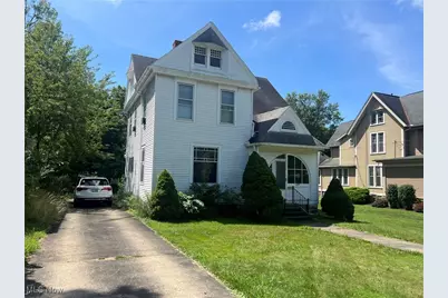 1273 E State Street, Salem, OH 44460 - Photo 3