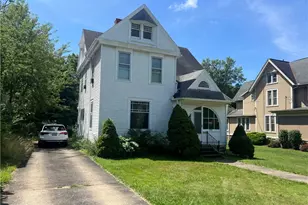 1273 E State St, Salem, OH 44460 - Photo 3