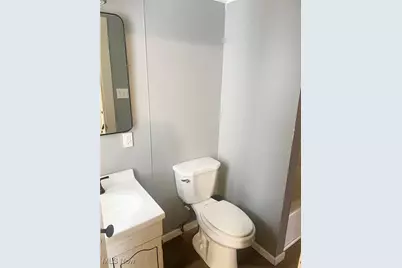 1273 E State Street, Salem, OH 44460 - Photo 9