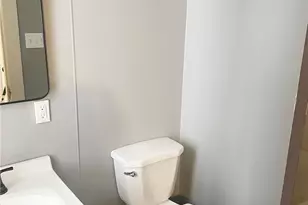 1273 E State St, Salem, OH 44460 - Photo 9