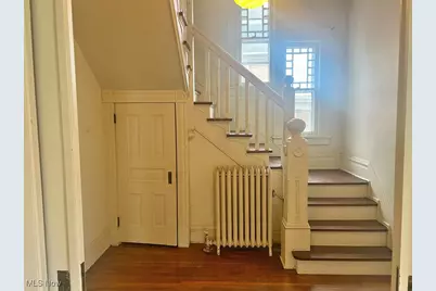 1273 E State Street, Salem, OH 44460 - Photo 11