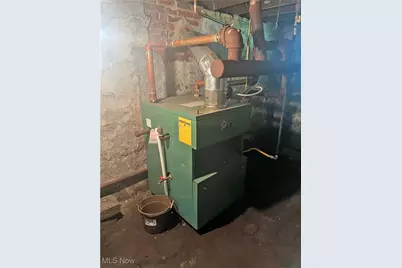 1273 E State Street, Salem, OH 44460 - Photo 17