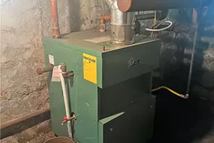 1273 E State St, Salem, OH 44460 - Photo 17