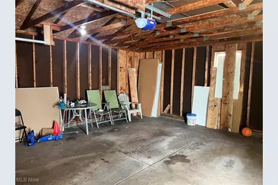 1273 E State Street, Salem, OH 44460 - Photo 5