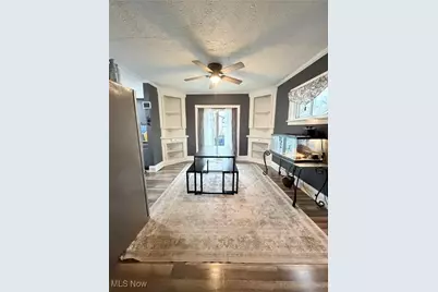 5601 Flowerdale Avenue, Loveland, OH 44144 - Photo 5