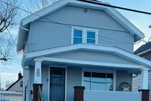 5601 Flowerdale Ave, Loveland, OH 44144 - Photo 1