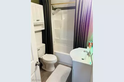 5601 Flowerdale Avenue, Loveland, OH 44144 - Photo 13