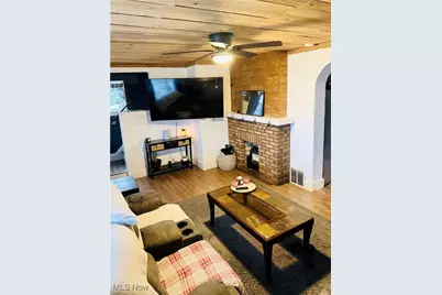 5601 Flowerdale Avenue, Loveland, OH 44144 - Photo 3