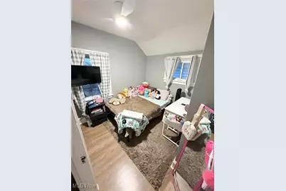 5601 Flowerdale Avenue, Loveland, OH 44144 - Photo 9