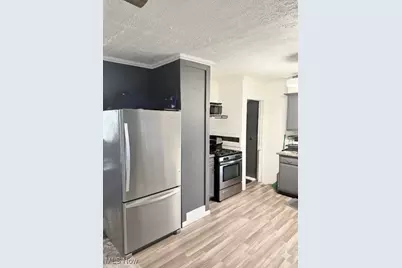 5601 Flowerdale Avenue, Loveland, OH 44144 - Photo 7