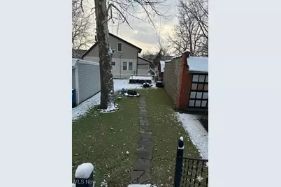 5601 Flowerdale Avenue, Loveland, OH 44144 - Photo 17