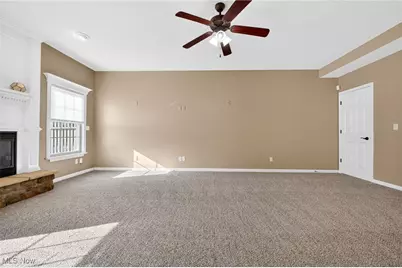 300 Lakewick Lane, Willowick, OH 44095 - Photo 21