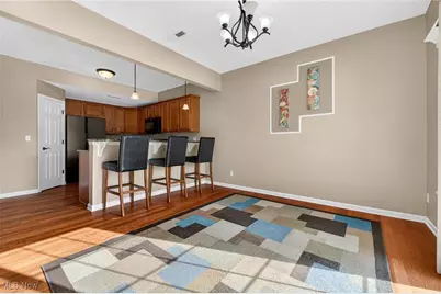 300 Lakewick Lane, Willowick, OH 44095 - Photo 9