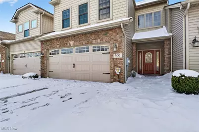 300 Lakewick Lane, Willowick, OH 44095 - Photo 47