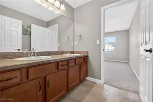 300 Lakewick Ln, Willowick, OH 44095 - Photo 25