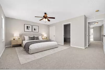 300 Lakewick Lane, Willowick, OH 44095 - Photo 19