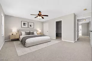 300 Lakewick Ln, Willowick, OH 44095 - Photo 19