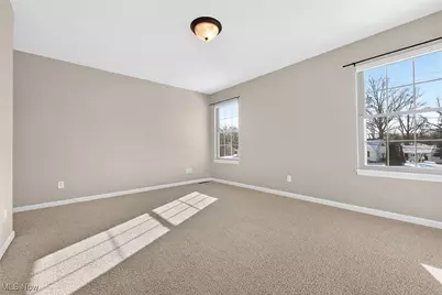 300 Lakewick Lane, Willowick, OH 44095 - Photo 29