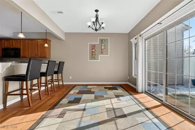 300 Lakewick Lane, Willowick, OH 44095 - Photo 15