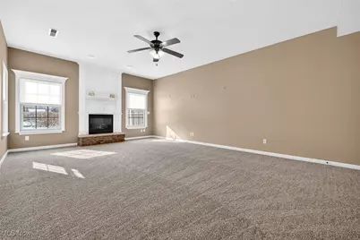 300 Lakewick Lane, Willowick, OH 44095 - Photo 43