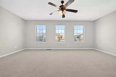 300 Lakewick Lane, Willowick, OH 44095 - Photo 29