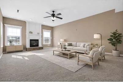 300 Lakewick Lane, Willowick, OH 44095 - Photo 3