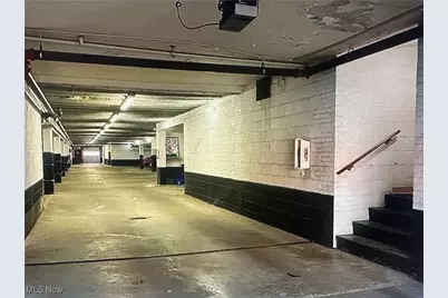 15825 Van Aken Boulevard #101W, Huber Heights, OH 44120 - Photo 13