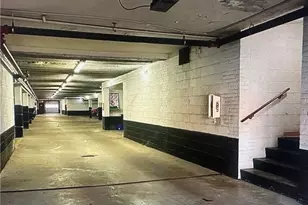 15825 Van Aken Blvd, Huber Heights, OH 44120 - Photo 13