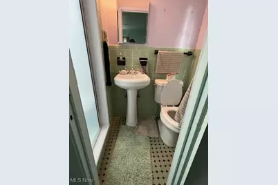 15825 Van Aken Boulevard #101W, Huber Heights, OH 44120 - Photo 7