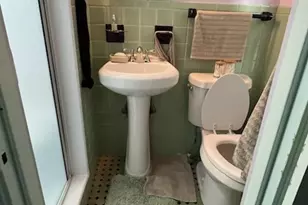 15825 Van Aken Blvd, Huber Heights, OH 44120 - Photo 7