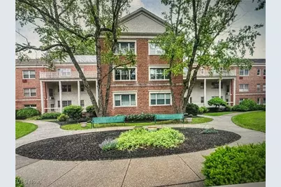 15825 Van Aken Boulevard #101W, Huber Heights, OH 44120 - Photo 3