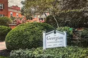 15825 Van Aken Blvd, Huber Heights, OH 44120 - Photo 1