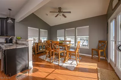 6562 Pine Bluff Avenue NE, Canton, OH 44721 - Photo 11