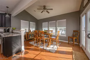 6562 Pine Bluff Ave NE, Canton, OH 44721 - Photo 11