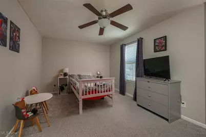 6562 Pine Bluff Avenue NE, Canton, OH 44721 - Photo 21