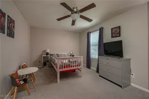 6562 Pine Bluff Ave NE, Canton, OH 44721 - Photo 21