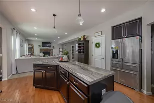 6562 Pine Bluff Ave NE, Canton, OH 44721 - Photo 15