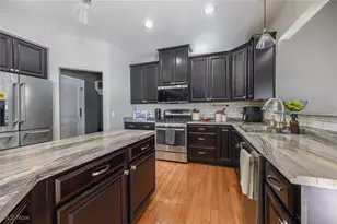 6562 Pine Bluff Ave NE, Canton, OH 44721 - Photo 13