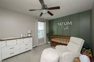 6562 Pine Bluff Ave NE, Canton, OH 44721 - Photo 17