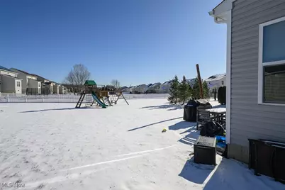 6562 Pine Bluff Avenue NE, Canton, OH 44721 - Photo 33