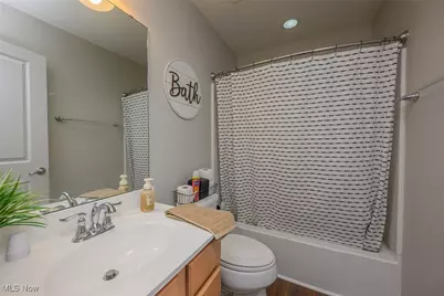 6562 Pine Bluff Avenue NE, Canton, OH 44721 - Photo 19