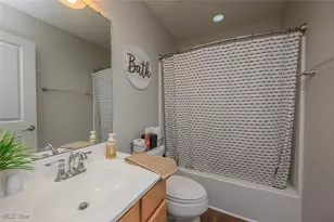 6562 Pine Bluff Ave NE, Canton, OH 44721 - Photo 19