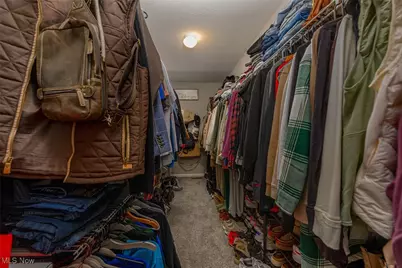 6562 Pine Bluff Avenue NE, Canton, OH 44721 - Photo 25