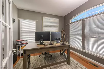 6562 Pine Bluff Avenue NE, Canton, OH 44721 - Photo 7