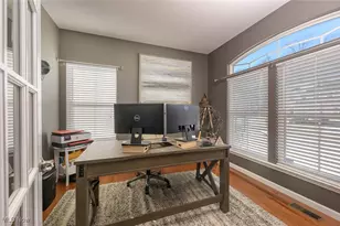 6562 Pine Bluff Ave NE, Canton, OH 44721 - Photo 7