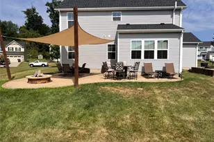 6562 Pine Bluff Ave NE, Canton, OH 44721 - Photo 37