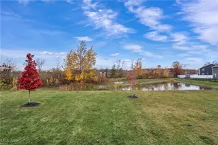 594 Prestwick Path, Painesville Twp, OH 44077 - Photo 41