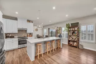 594 Prestwick Path, Painesville Twp, OH 44077 - Photo 9