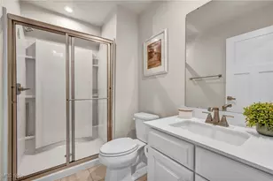 594 Prestwick Path, Painesville Twp, OH 44077 - Photo 33