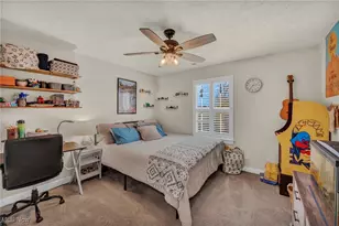 594 Prestwick Path, Painesville Twp, OH 44077 - Photo 27